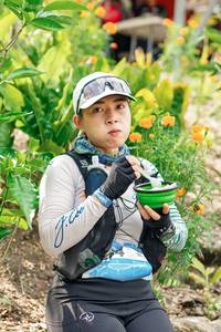 BIB: 
                            <button type="button" onclick="openModal(25059593)" class="btn btn-primary btn-sm float-right btn-popup" data-toggle="modal" data-target=".modal-high-quality">
                        <i class="fas fa-shopping-cart"></i> Add to Cart
                    </button>
                                            <button type="button" onclick="isThisMe(25059593, true)" class="btn btn-success btn-sm float-right btn-popup btn-isme hidden" data-toggle="tooltip" data-placement="bottom" title="นี่คือรูปของคุณใช่ไหม คลิกที่นี่เพื่อเอาเข้าอัลบั้ม">
                        <i class="fas fa-plus"></i> Add to album
                    </button>
                    <button type="button" onclick="isThisMe(25059593, false)" class="btn btn-warning btn-sm float-right btn-popup btn-isnotme hidden">
                        <i class="fas fa-ban"></i> Remove from album
                    </button>